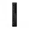 Lenovo ThinkCentre neo 50q Gen 5 13B9003KMX Mini-PC, Intel Core 5 210H, 8GB DDR5, 256GB SSD, Windows 11 Pro