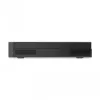 Lenovo ThinkCentre neo 50q Gen 5 13B9003KMX Mini-PC, Intel Core 5 210H, 8GB DDR5, 256GB SSD, Windows 11 Pro