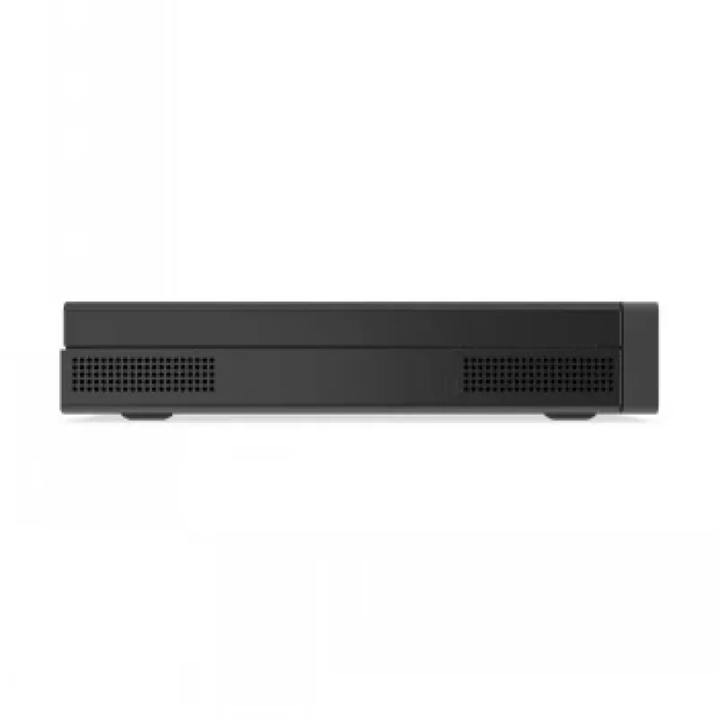 Lenovo ThinkCentre neo 50q Gen 5 13B9003KMX Mini-PC, Intel Core 5 210H, 8GB DDR5, 256GB SSD, Windows 11 Pro