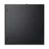 Lenovo V100q Tiny stolný počítač, Intel N100, 8 GB RAM, 128 GB SSD, Windows 11 Pro