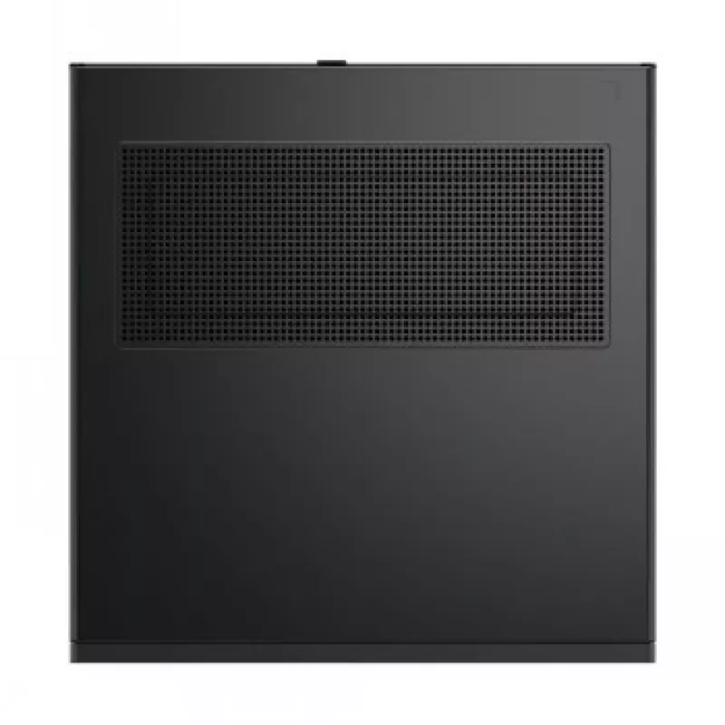 Lenovo V100q Tiny stolný počítač, Intel N100, 8 GB RAM, 128 GB SSD, Windows 11 Pro
