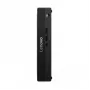 Lenovo V100q Tiny stolný počítač, Intel N100, 8 GB RAM, 128 GB SSD, Windows 11 Pro