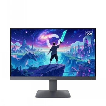 Lenovo LOQ 24-10 23,8 palca FHD 200Hz herný monitor