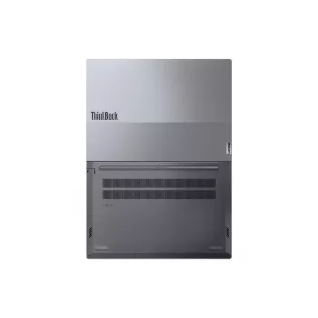 Lenovo ThinkBook 16 G9 IPL 21UR005MMH business laptop, Intel Core Ultra 5 325, 16 palcov WUXGA, 16GB DDR5, 512GB SSD, Windows 11 Pro, anglická QWERTY klávesnica