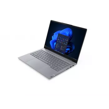 Lenovo ThinkBook 16 G9 IPL 21UR005MMH business laptop, Intel Core Ultra 5 325, 16 palcov WUXGA, 16GB DDR5, 512GB SSD, Windows 11 Pro, anglická QWERTY klávesnica