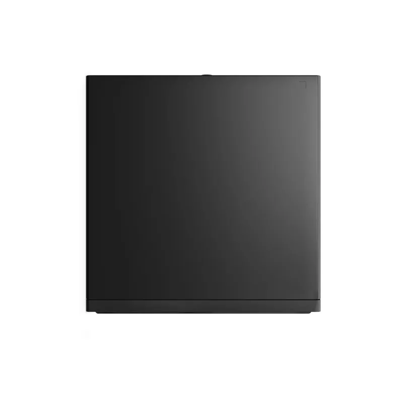 Lenovo ThinkCentre M70q Gen 6 13HA001WMH Mini-PC, Intel Core Ultra 5 225T, 16GB DDR5, 512GB SSD, Windows 11 Pro