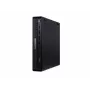 Lenovo ThinkCentre M70q Gen 6 13HA001WMH Mini-PC, Intel Core Ultra 5 225T, 16GB DDR5, 512GB SSD, Windows 11 Pro