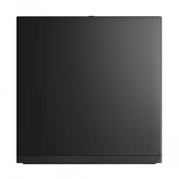 Lenovo ThinkCentre M70q Tiny Gen 6 Intel Core Ultra 5 225T 16GB 512GB SSD Windows 11 Pro