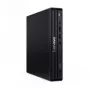 Lenovo ThinkCentre M70q Tiny Gen 6 Intel Core Ultra 5 225T 16GB 512GB SSD Windows 11 Pro