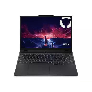 Lenovo Legion 5 15AHP10 AMD herný notebook, 15,1