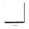 Lenovo ThinkPad T14 G7 Intel Laptop - 14 palcov WUXGA IPS Anti-Glare, Intel Core Ultra 7 355, 32GB LPCAMM2 LPDDR5X, 512GB SSD, Intel Arc Graphics, Windows 11 Pro, Wi-Fi 7, Bluetooth 5.4, čierna