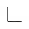 Lenovo ThinkPad P14s Gen 7 21XJ000XMX 14,5 palcov WUXGA IPS Laptop, Intel Core Ultra X9 388H, 32GB RAM, 1TB SSD, Intel Arc B390, Windows 11 Pro, nordická klávesnica