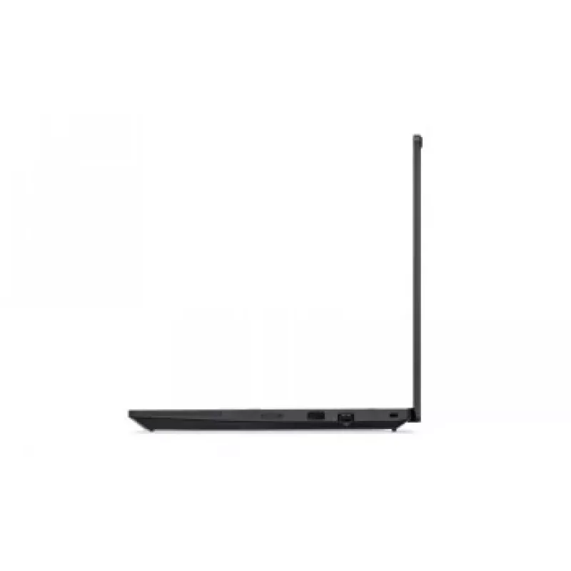 Lenovo ThinkPad P14s Gen 7 21XJ000XMX 14,5 palcov WUXGA IPS Laptop, Intel Core Ultra X9 388H, 32GB RAM, 1TB SSD, Intel Arc B390, Windows 11 Pro, nordická klávesnica