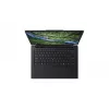 Lenovo ThinkPad P14s Gen 7 21XJ000XMX 14,5 palcov WUXGA IPS Laptop, Intel Core Ultra X9 388H, 32GB RAM, 1TB SSD, Intel Arc B390, Windows 11 Pro, nordická klávesnica