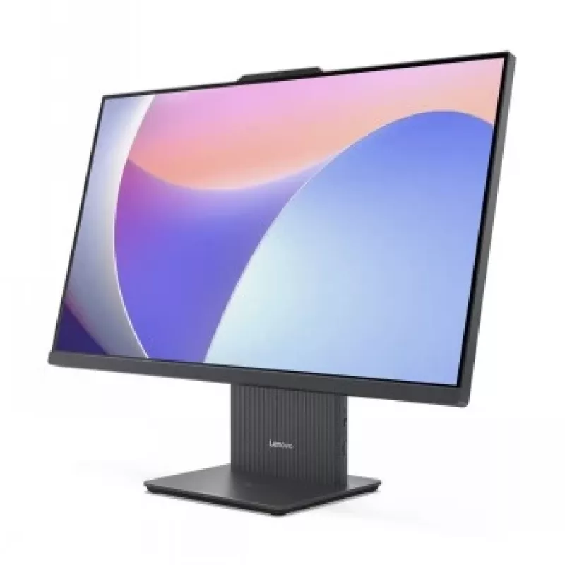 Lenovo IdeaCentre AIO Ultra 7 256V 27