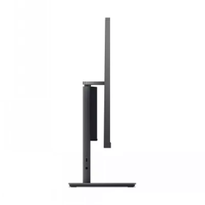 Lenovo IdeaCentre AIO Ultra 7 256V 27