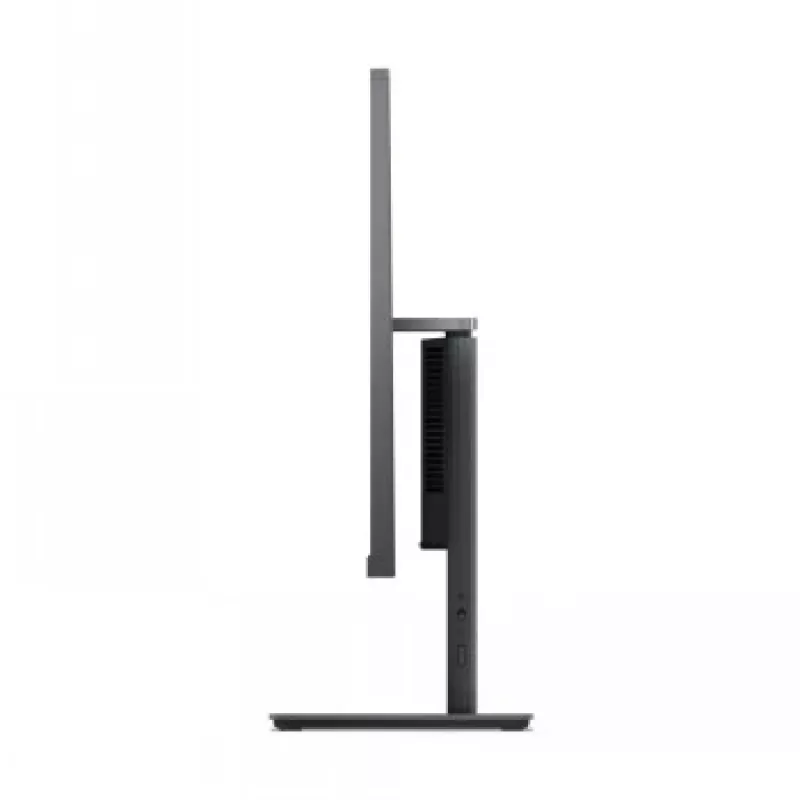 Lenovo IdeaCentre AIO Ultra 7 256V 27