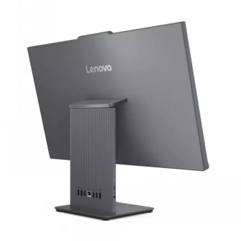 Lenovo IdeaCentre AIO Ultra 7 256V 27
