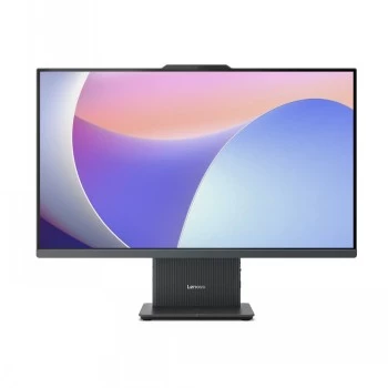 Lenovo IdeaCentre AIO Ultra 7 256V 27
