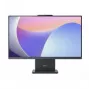 Lenovo IdeaCentre AIO Ultra 7 256V 27