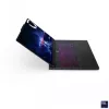 Lenovo Legion Pro 7 16