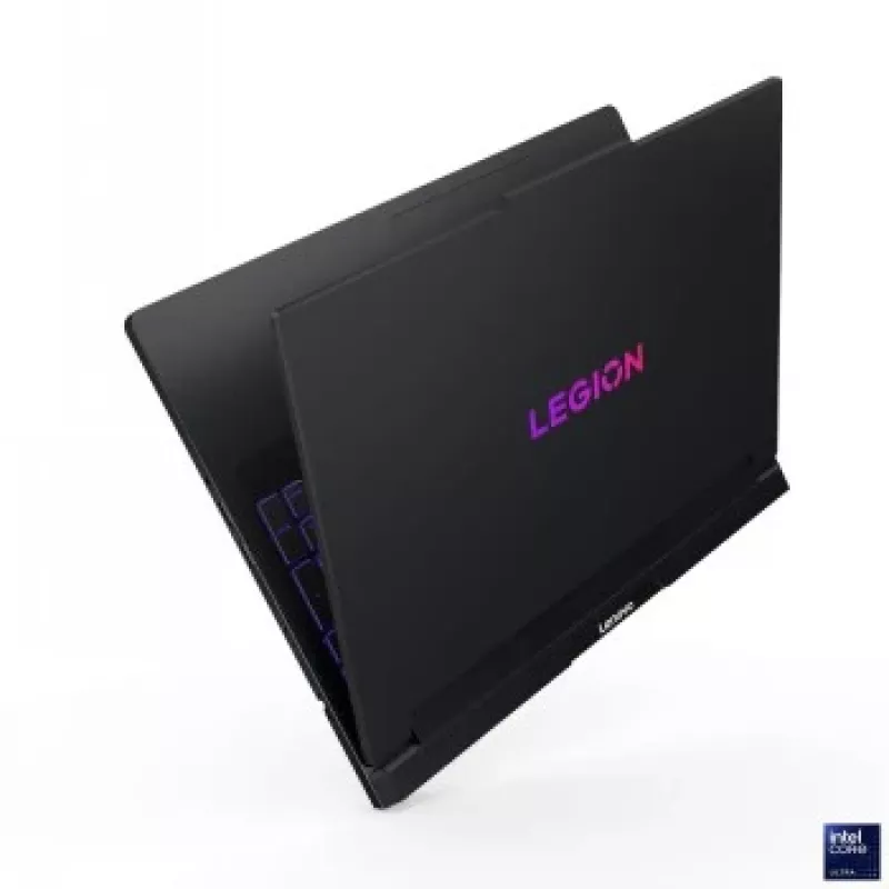 Lenovo Legion Pro 7 16