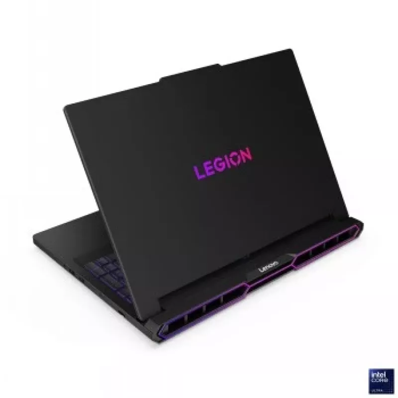Lenovo Legion Pro 7 16