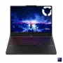 Lenovo Legion Pro 7 16