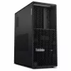 Lenovo ThinkStation P3 Tower Gen 2 30HT00CAGE Desktop PC, Intel Core Ultra 5 245K, 32GB DDR5, 512GB SSD, Windows 11 Pro