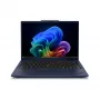 Lenovo ThinkPad T14 Gen 7 (Intel) Copilot+ PC 21WN009CPB Laptop, 14 palcov WUXGA IPS, Intel Core Ultra 5 325, 16GB LPDDR5x, 512GB SSD, Windows 11 Pro, anglická klávesnica