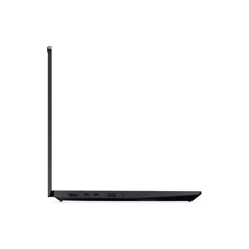 Lenovo ThinkPad P16s G5 AMD Mobile Workstation Laptop, 16 palcov OLED 2.8K, AMD Ryzen AI 9 HX PRO 470, 64GB LPDDR5X, 1TB SSD, NVIDIA RTX PRO 2000 Blackwell 8GB, Windows 11 Pro, čierna