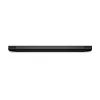 Lenovo ThinkPad P16s G5 AMD Mobile Workstation Laptop, 16 palcov OLED 2.8K, AMD Ryzen AI 9 HX PRO 470, 64GB LPDDR5X, 1TB SSD, NVIDIA RTX PRO 2000 Blackwell 8GB, Windows 11 Pro, čierna