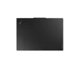 Lenovo ThinkPad P16s G5 AMD Mobile Workstation Laptop, 16 palcov OLED 2.8K, AMD Ryzen AI 9 HX PRO 470, 64GB LPDDR5X, 1TB SSD, NVIDIA RTX PRO 2000 Blackwell 8GB, Windows 11 Pro, čierna