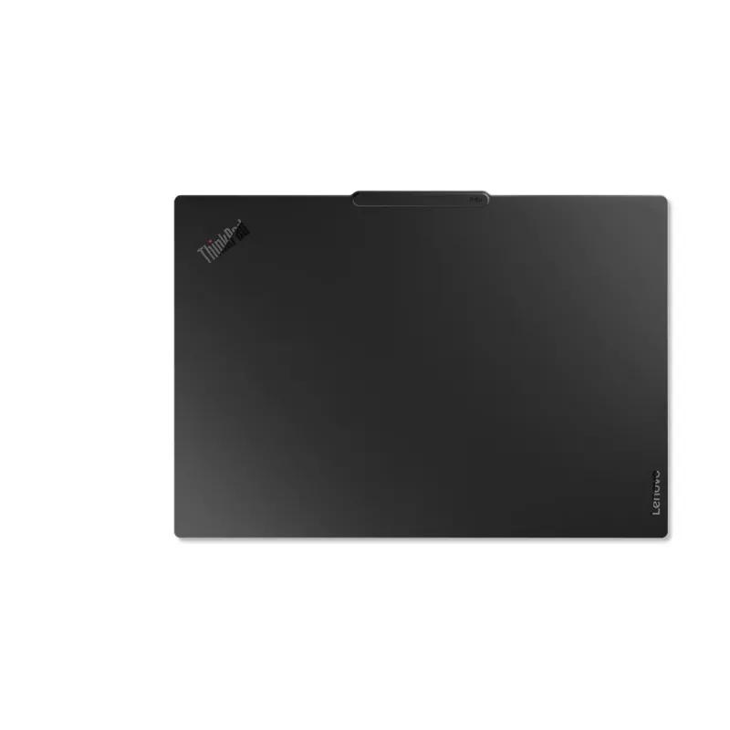 Lenovo ThinkPad P16s G5 AMD Mobile Workstation Laptop, 16 palcov OLED 2.8K, AMD Ryzen AI 9 HX PRO 470, 64GB LPDDR5X, 1TB SSD, NVIDIA RTX PRO 2000 Blackwell 8GB, Windows 11 Pro, čierna