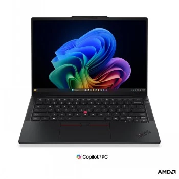 Lenovo ThinkPad T14s Gen 7 AMD Ryzen AI 7 PRO 450 14 palcov WUXGA 32GB 512GB LTE-UPG 58Wh Windows 11 Pro 3YPS angličtina