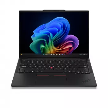 Lenovo ThinkPad T14s Gen 7 AMD Ryzen AI 7 PRO 450 14 palcov WUXGA 32GB 512GB LTE-UPG 58Wh Windows 11 Pro 3YPS angličtina