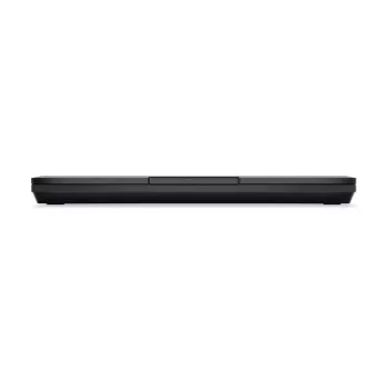 LENOVO ThinkPad P16 G3 Intel Core Ultra 7 255HX 16 palcov WUXGA 32GB 1TB SSD NVIDIA RTX PRO 2000 8GB 5G Ready Windows 11 Pro