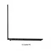 LENOVO ThinkPad T14s Gen 7 Intel Core Ultra 7-355H 14 palcov WUXGA 32GB RAM 512GB SSD WWAN Windows 11 Pro 3 roky záruka angličtina