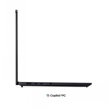 LENOVO ThinkPad T14s Gen 7 Intel Core Ultra 7-355H 14 palcov WUXGA 32GB RAM 512GB SSD WWAN Windows 11 Pro 3 roky záruka angličtina