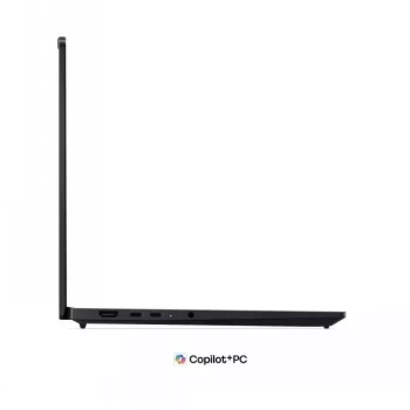 LENOVO ThinkPad T14s Gen 7 Intel Core Ultra 7-355H 14 palcov WUXGA 32GB RAM 512GB SSD WWAN Windows 11 Pro 3 roky záruka angličtina