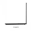 LENOVO ThinkPad T14s Gen 7 Intel Core Ultra 7-355H 14 palcov WUXGA 32GB RAM 512GB SSD WWAN Windows 11 Pro 3 roky záruka angličtina