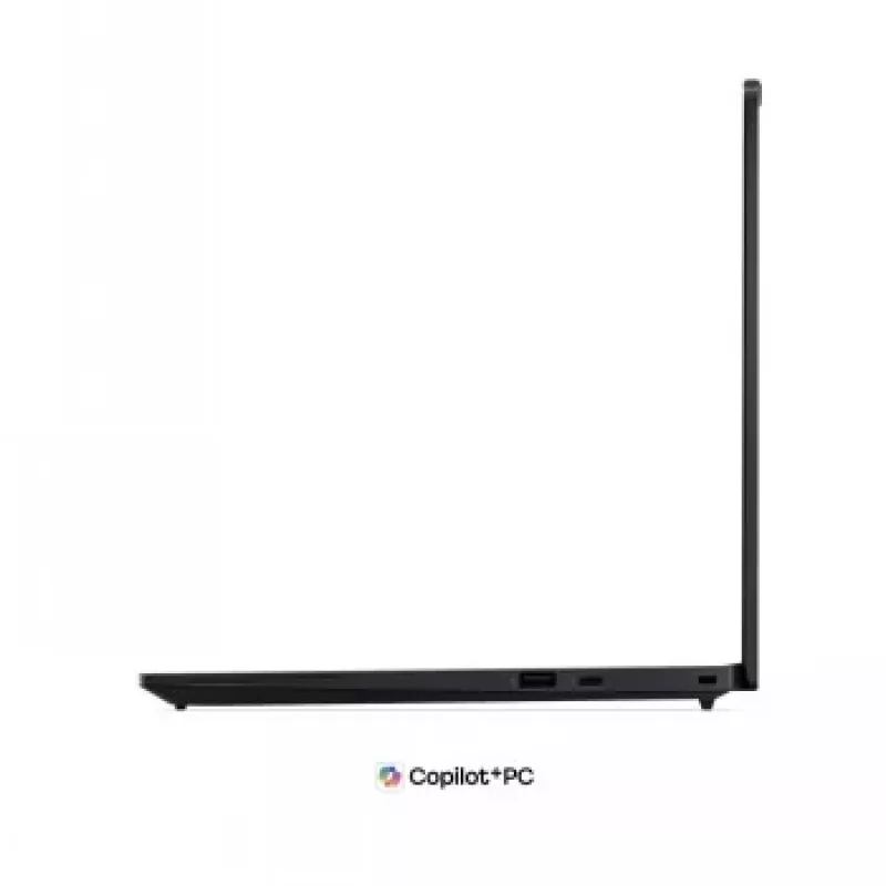 LENOVO ThinkPad T14s Gen 7 Intel Core Ultra 7-355H 14 palcov WUXGA 32GB RAM 512GB SSD WWAN Windows 11 Pro 3 roky záruka angličtina