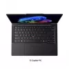 LENOVO ThinkPad T14s Gen 7 Intel Core Ultra 7-355H 14 palcov WUXGA 32GB RAM 512GB SSD WWAN Windows 11 Pro 3 roky záruka angličtina