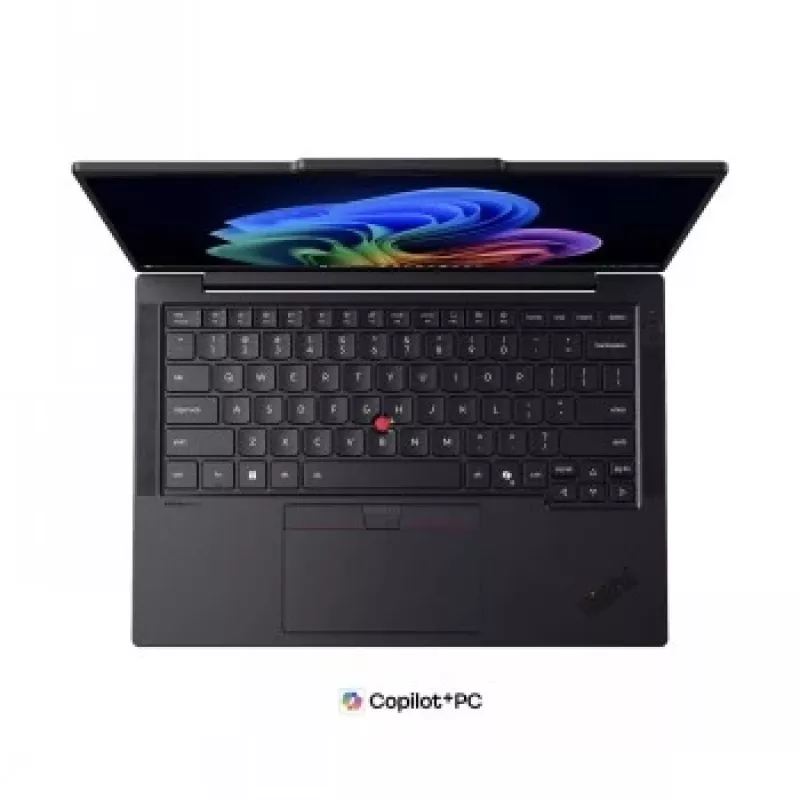 LENOVO ThinkPad T14s Gen 7 Intel Core Ultra 7-355H 14 palcov WUXGA 32GB RAM 512GB SSD WWAN Windows 11 Pro 3 roky záruka angličtina