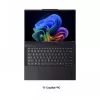 LENOVO ThinkPad T14s Gen 7 Intel Core Ultra 7-355H 14 palcov WUXGA 32GB RAM 512GB SSD WWAN Windows 11 Pro 3 roky záruka angličtina