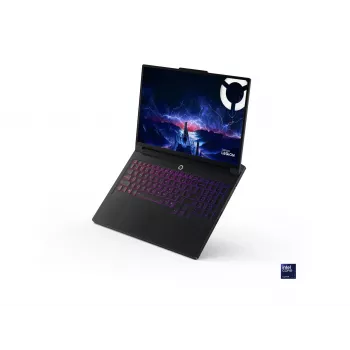 LENOVO Legion Pro 7 16IAX10H Intel Core Ultra 9 290HX Plus 16 palcov WQXGA 64GB 1TB SSD GeForce RTX 5080 16GB Windows 11 Home 2 roky Carry-in