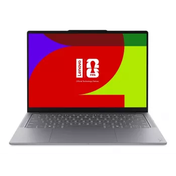 LENOVO Yoga Slim 7 14IPH11 Intel Core Ultra 5 322 14