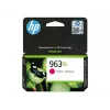 HP 963XL High Yield Magenta originálna atramentová kazeta