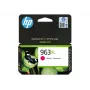 HP 963XL High Yield Magenta originálna atramentová kazeta
