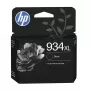 HP 934XL High Yield čierna atramentová kazeta (26,5 ml) - C2P23AE
